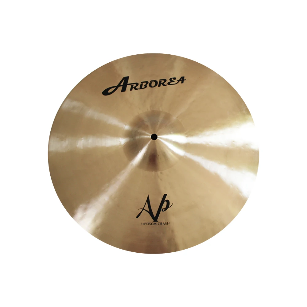 Arborea AP Series 14-16