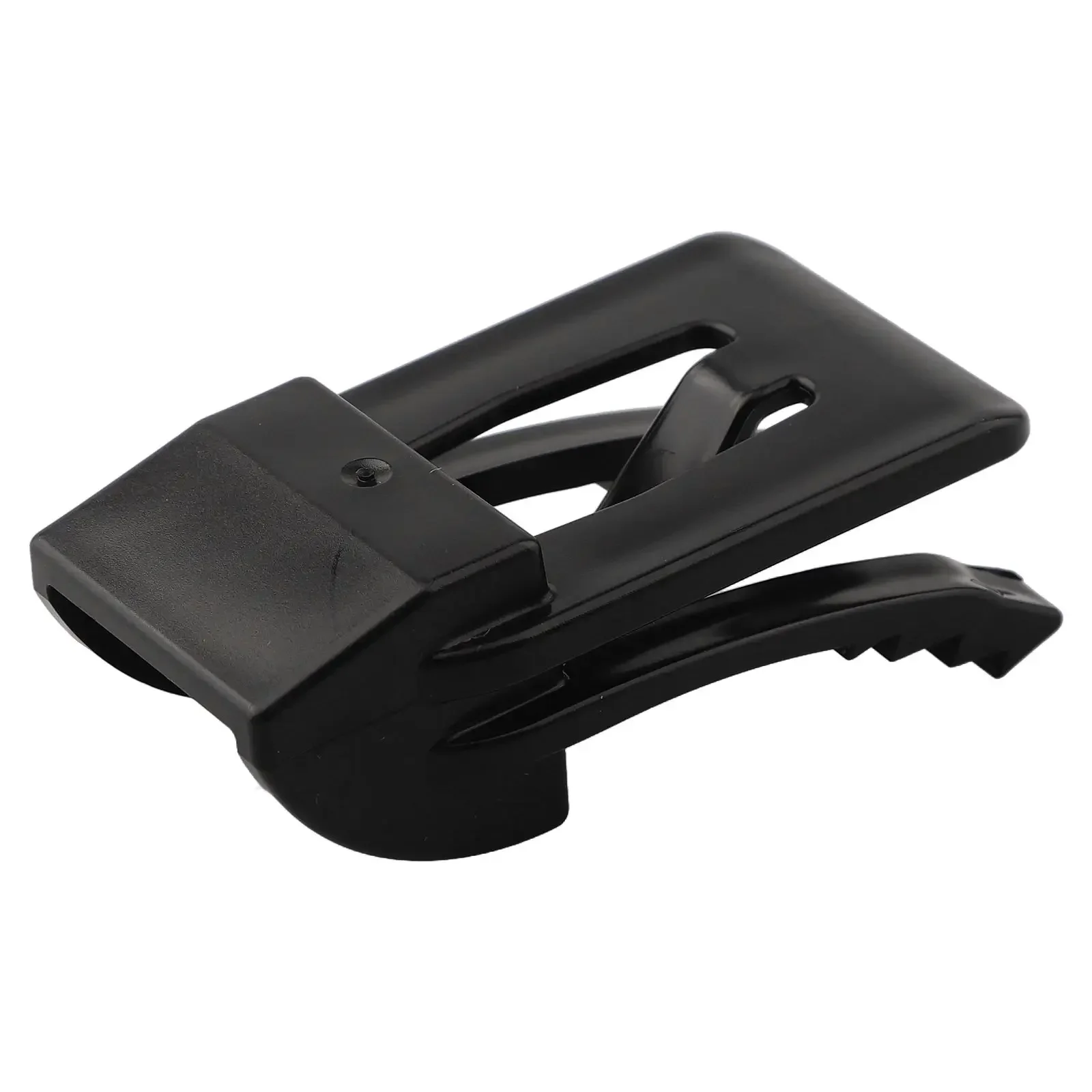 For Snow Accumulation Problems Snow Removal Clip Solar Panel Cleaning Solar Panel Maintenance High-quality Plastic