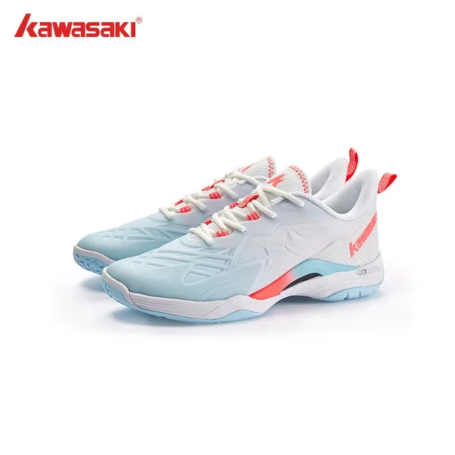 Aliexpress badminton shoes hot sale