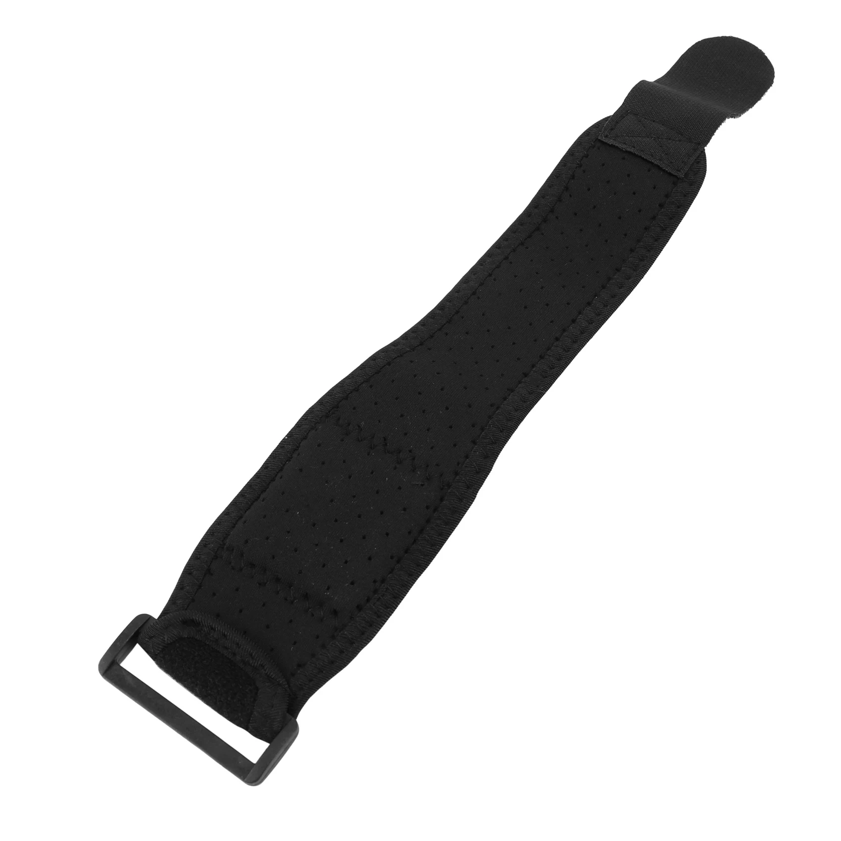 A73T 4X Trackstrap Wrist Strap For Vr Htc Vive Tracker - Precision Full Body Tracking For Vr And Motion Capture