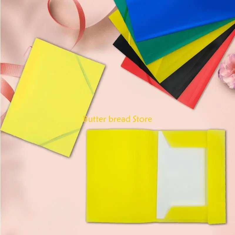 w89c-10-pcs-pasta-arquivo-pasta-documentos-pasta-portfolios-pasta-elastica-banda-postal