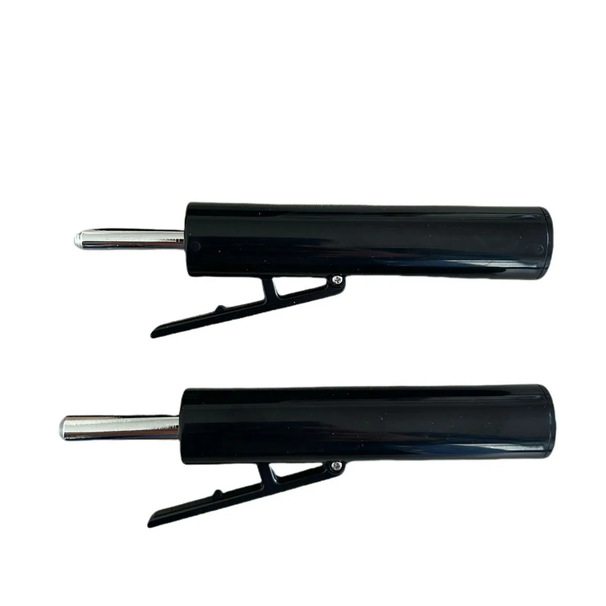 

9.5mm 7.8mm Gym Decrease Weight Stack Pin Strength Training Fitness Selector Dropset Pin Gym Equipment Body Building Accessories