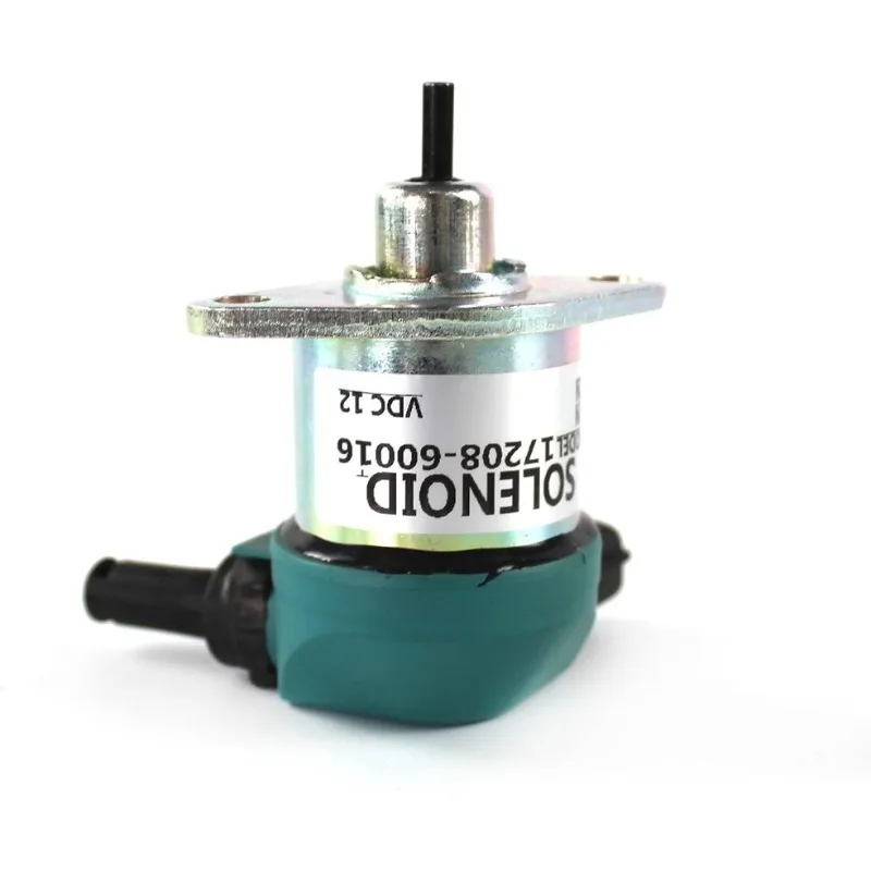 17208-60015 17208-6… - image