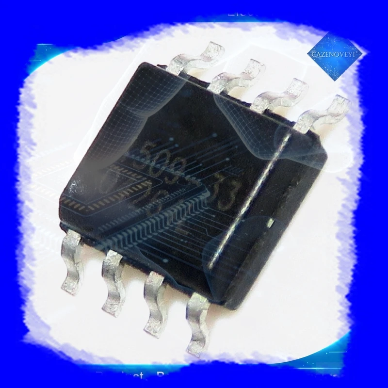 Ample Ready Stock Accept Mixed Chip Models Competitive Price For Bulk Purchases  1509-33 AP1509-3.3 SOP-8 AP1509-33SLA