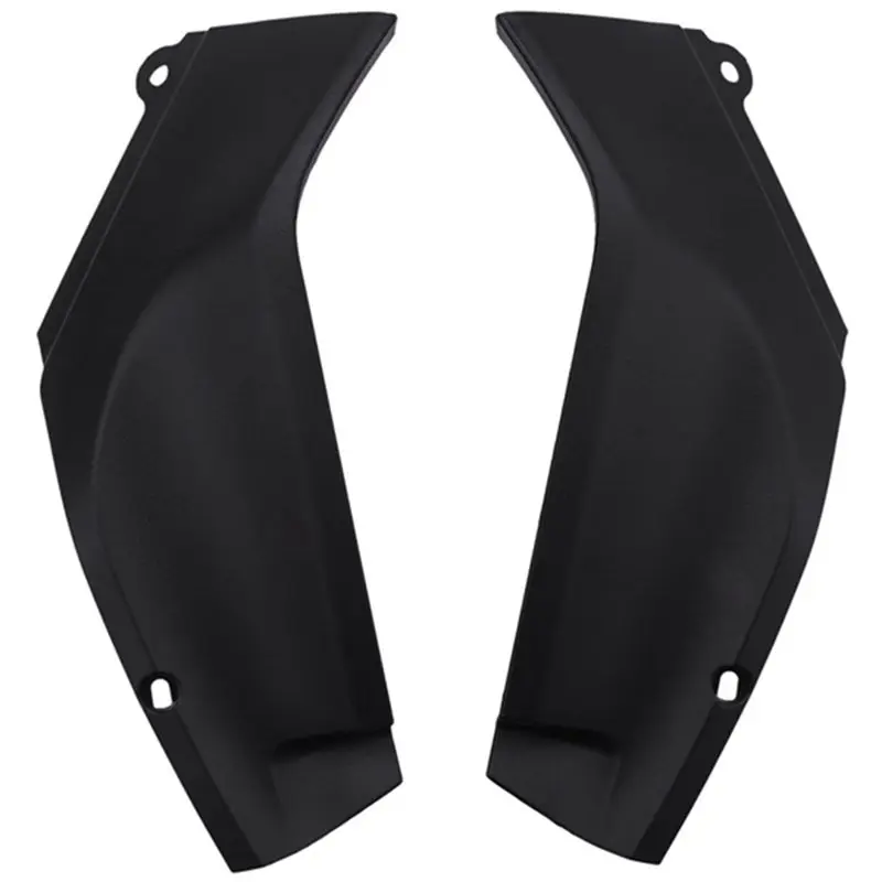 pannelli-laterali-a23z-per-yzf-r1-1998-2001-accessori-per-moto