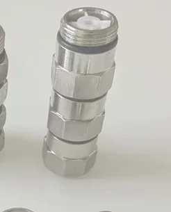 m5-thread-three-coordinate-measuring-needle-renishaw-probe-hexagon-probe-zeiss-ruby-ball-head