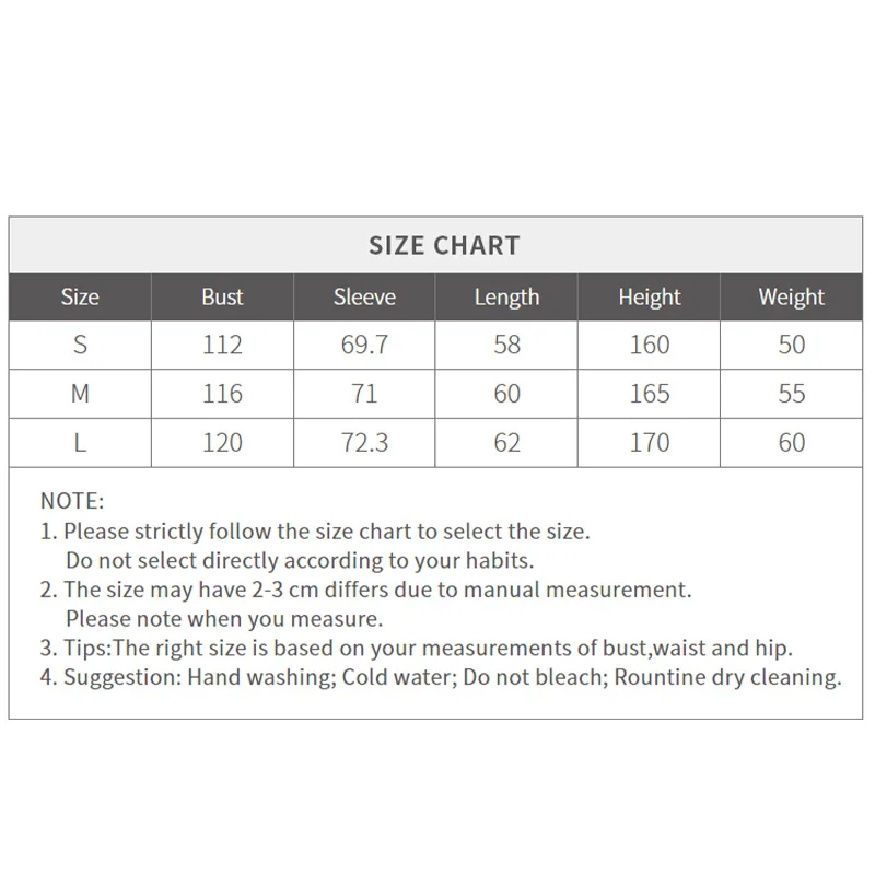 ELFSACK 2025 otoño nuevas llegadas Casual Vintage estampado Floral cuero cuello Patchwork chaqueta abrigo para mujer