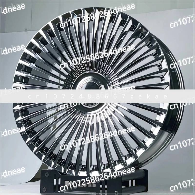 

Кованые диски 20, 21, 22, 23, 24, 26-дюймовые диски для Escalade Yukon Suburban Navigator Expedition, легкосплавные диски для пассажирских автомобилей