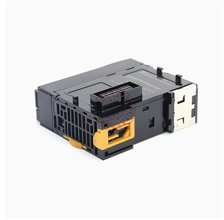 1PCS original CPU Module Programmable Controller CJ2M-CPU13