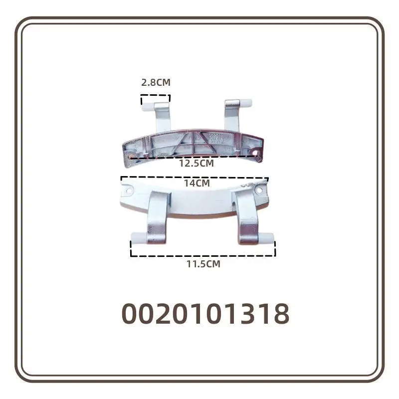 0020101300 A 0020101318 0020101300 Б 0020102643 0030101737 0030101738 0020101300 0020811937 A 0020811937 Б 0020202021 0020202095