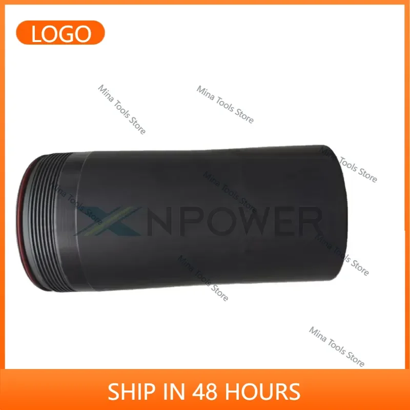 Engine CH11265 CH11266 KRP1719 CH10929 KRP1719 CH10930 Excavator Parts 2306 2806 CASING