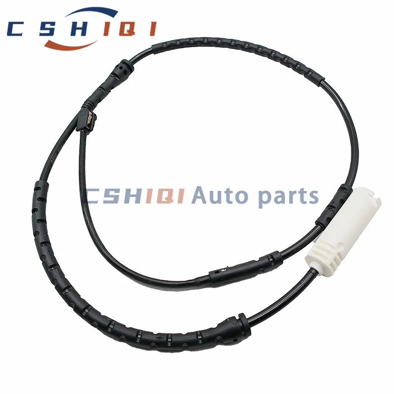 34356792561 Front Axle Brake Pad Wear Sensor For BMW 3 Series E90 E91 E92 X1 E84 34356 792561 Auto Part Accessories