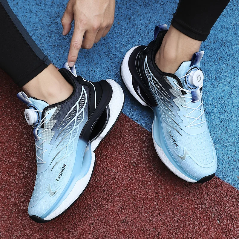 

2025 New Men's Board Shoes,sneakers,skate shoes,Casual Shoes Non-Slip Lightweight Minimalist Elegant Cushioned Street-Style