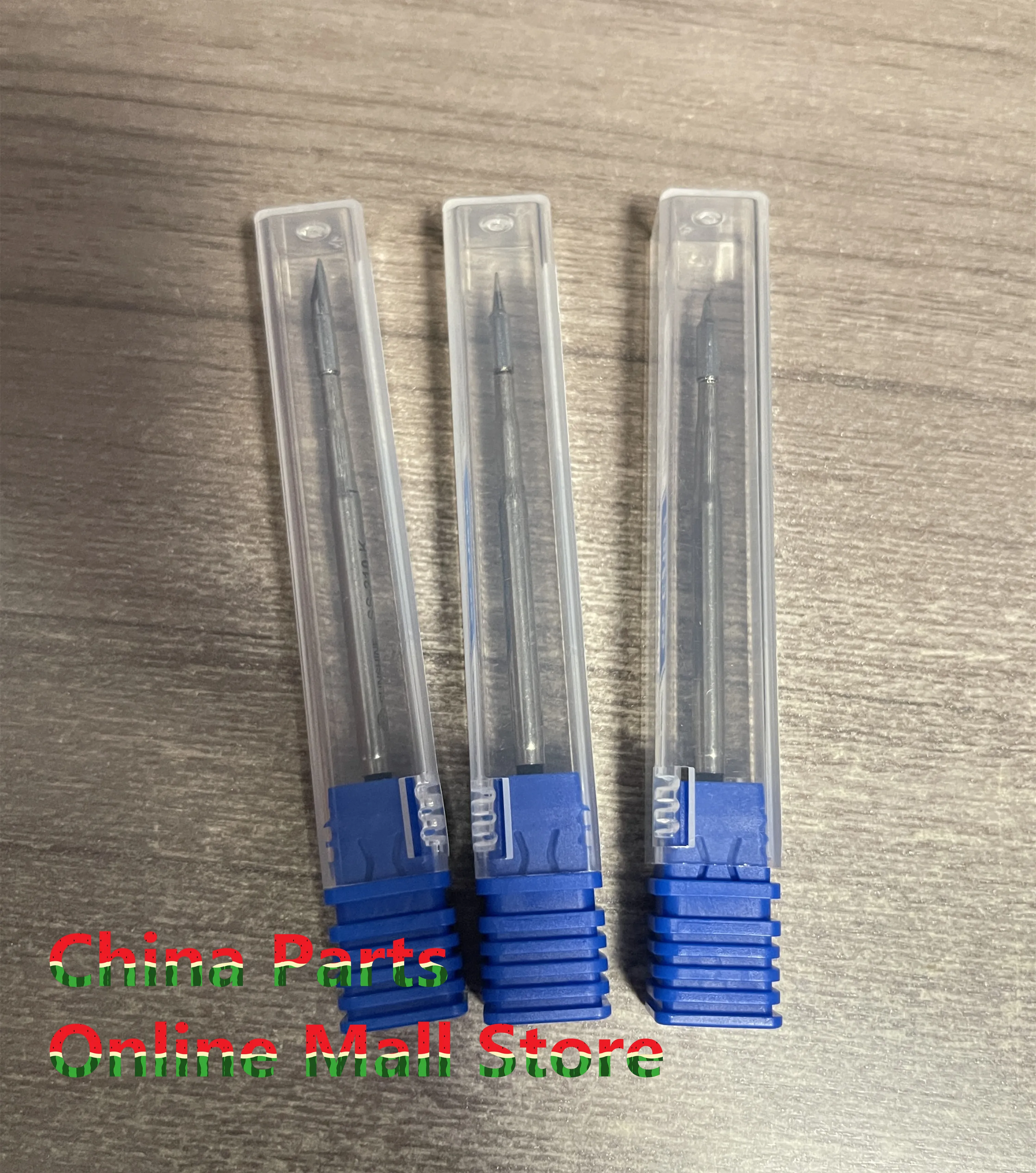 

Xinxun Tools Domestic C210 Soldering Iron Head Heating Core T12/T26D Constant Temperature Electric Welding Station Electric Knif