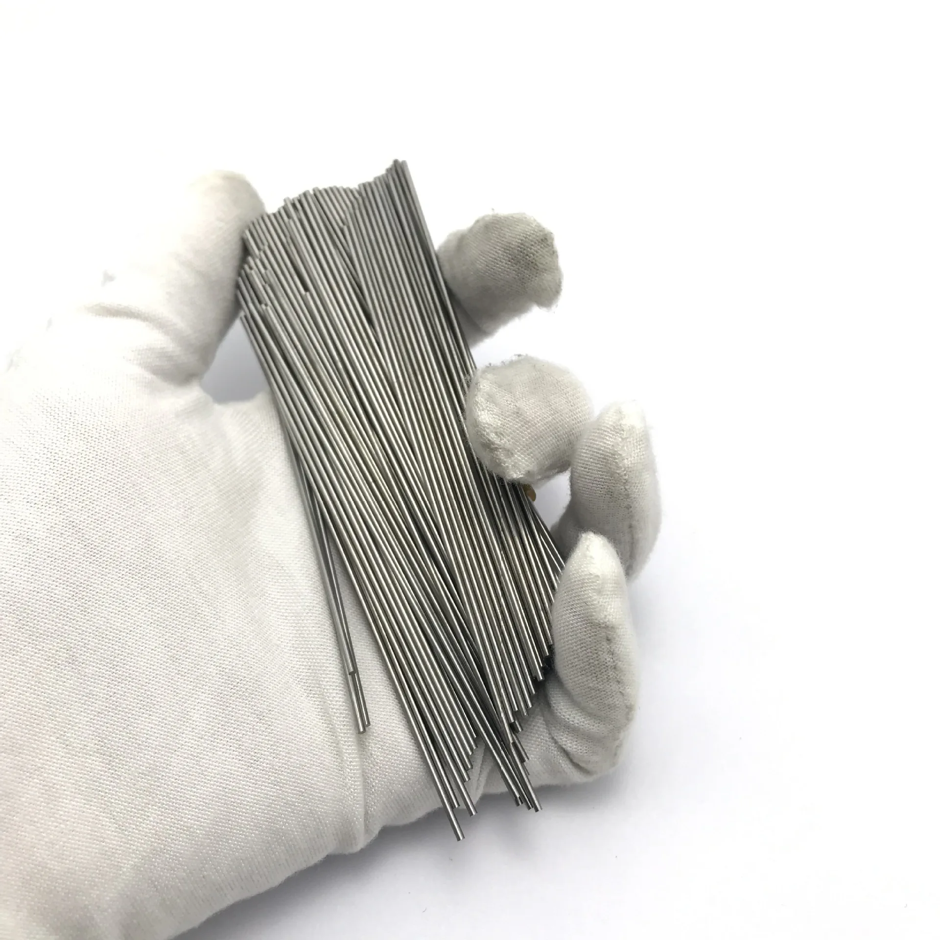 YG10X 90.5Hra 超硬ソリッドロッド 1.0-8.0 ミリメートル直径 100 ミリメートル長さストレートシャンクロング CNC 旋盤ツール超硬丸棒