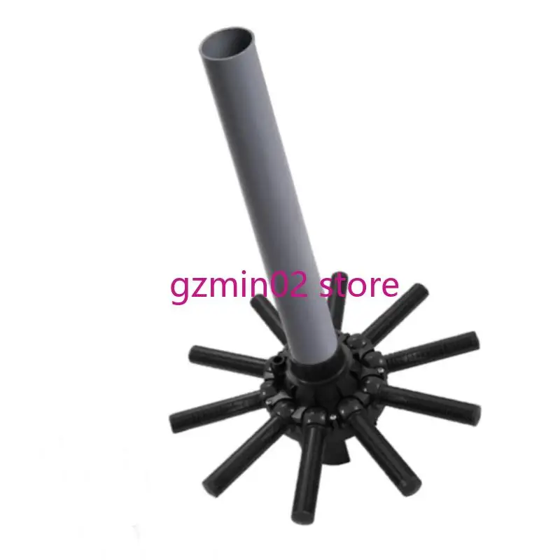

P0UB Center Pipe Pool Filtration Component for S180T S210T Sand Filter Accessory