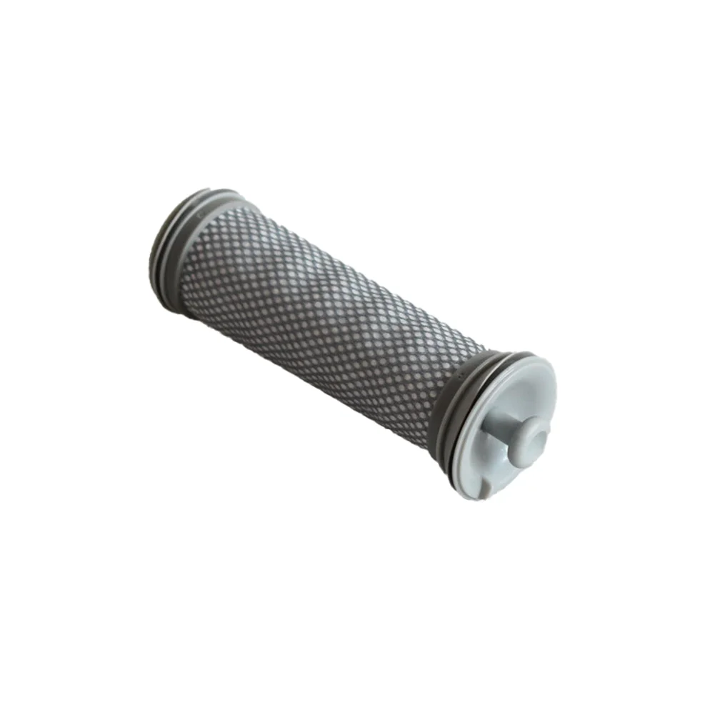 High-Quality Washable Replacement Filters For Tineco A10A11 & For Pure One S11 Vacuum Cleaner Filter Replacement Parts