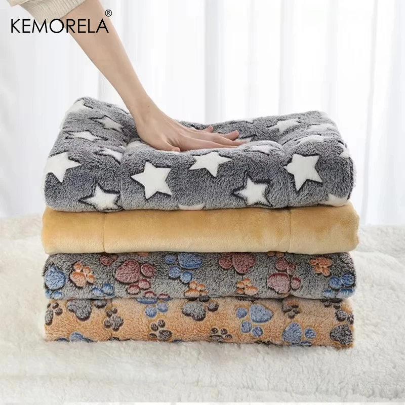 Thumbnail 3 - #25 Trending Puppy Beds Right Now