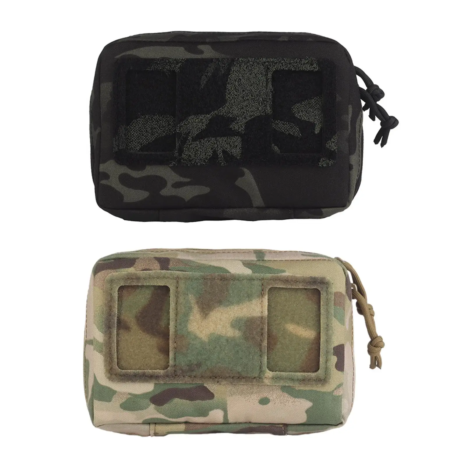 

Сумка для навигационной доски, портативная универсальная внешняя крышка, держатель для телефона, сумка для активного отдыха, Походов, Кемпинга