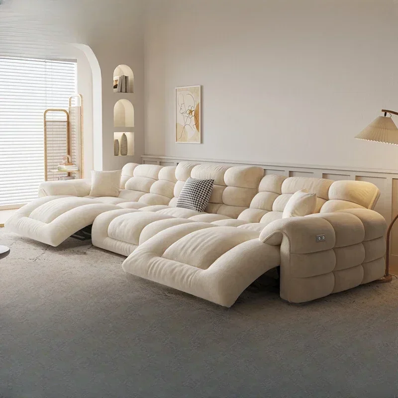 

Кресло для отдыха, диван-лежак, двойной диван для гостиной в скандинавском стиле, удобный европейский пол