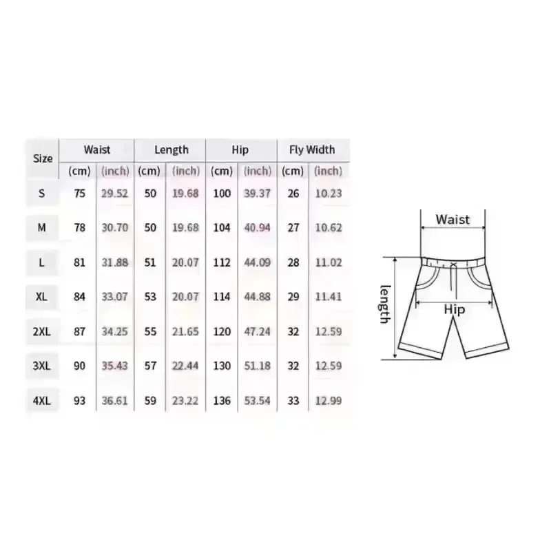 2025 حار بيع جديد UFC سراويل الملاكمة المألوف الرجال الصيف الرياضة التجفيف السريع بناطيل الشواطئ في الهواء الطلق عادية خمسة أرباع السراويل #6