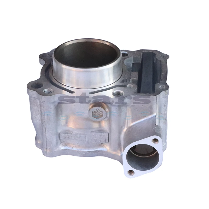 

Motorcycle cylinder is suitable for Honda K56 11-0 WHV water-cooled cylinder 149 cm 150 cc 57.3 mm