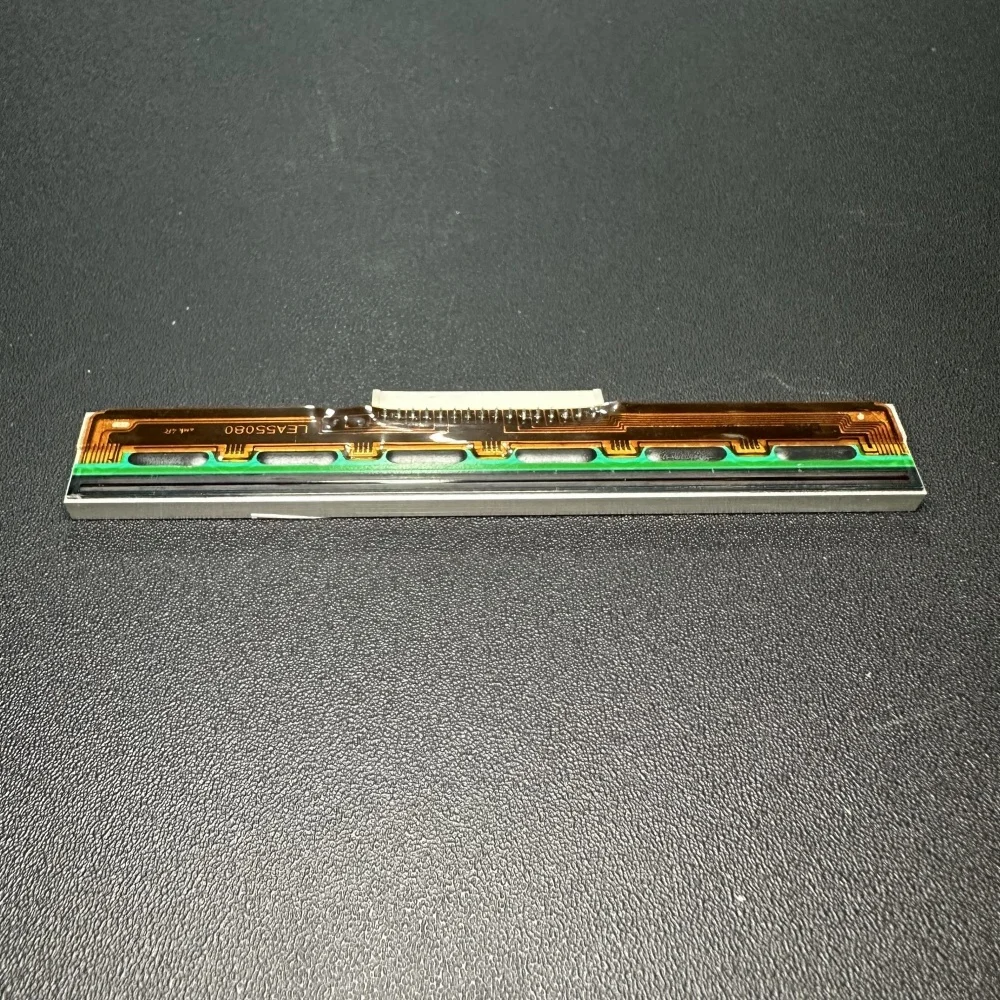 

for TSC TTP-244Pro TDP 244 DA200 T200 4502 4T200 TE244 TE210 P200 Refurbished Thermal PrintHead Print Head