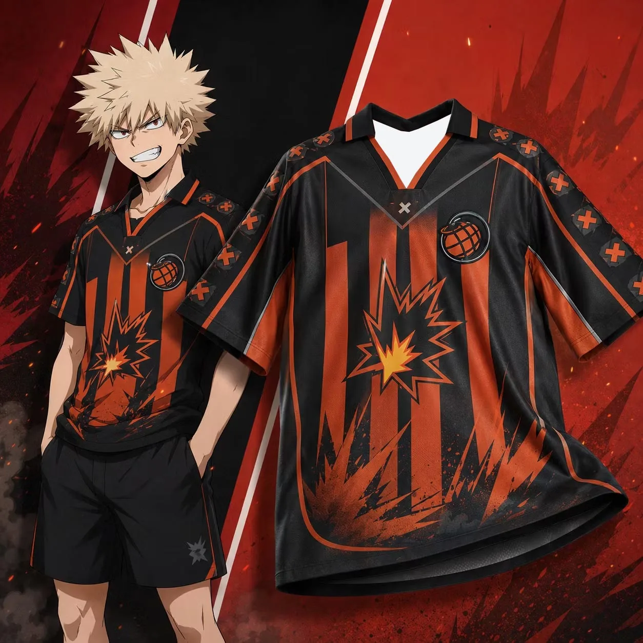 camiseta-de-futebol-impressa-em-3d-do-anime-my-hero-academia-bakugou-katsuki-2026-masculina-de-verao-respiravel-de-secagem-rapida-manga-curta