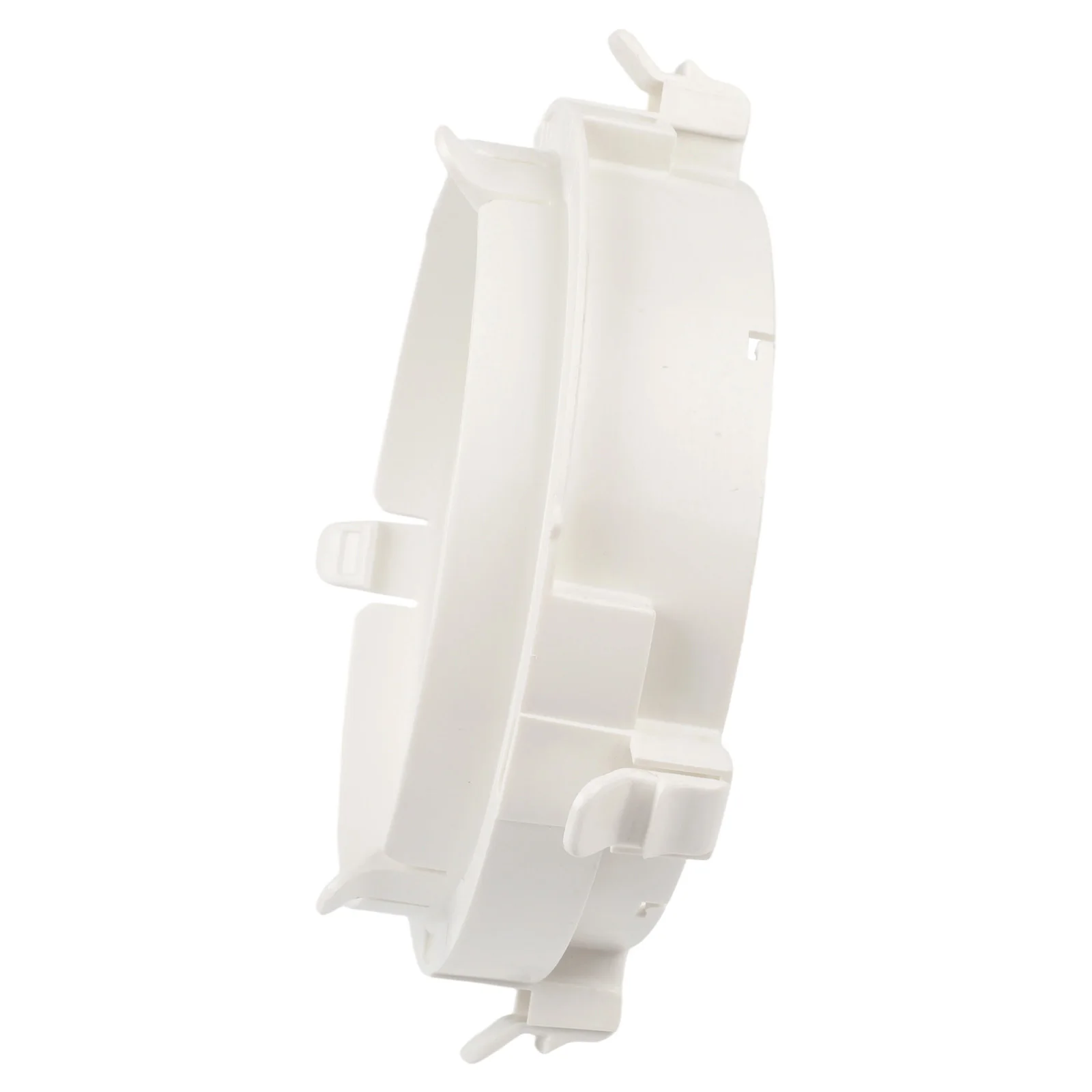 Air Conditioning Accessory Exhaust Pipe Connector Common Compatibility Easy Installation Portable Comfort Setup