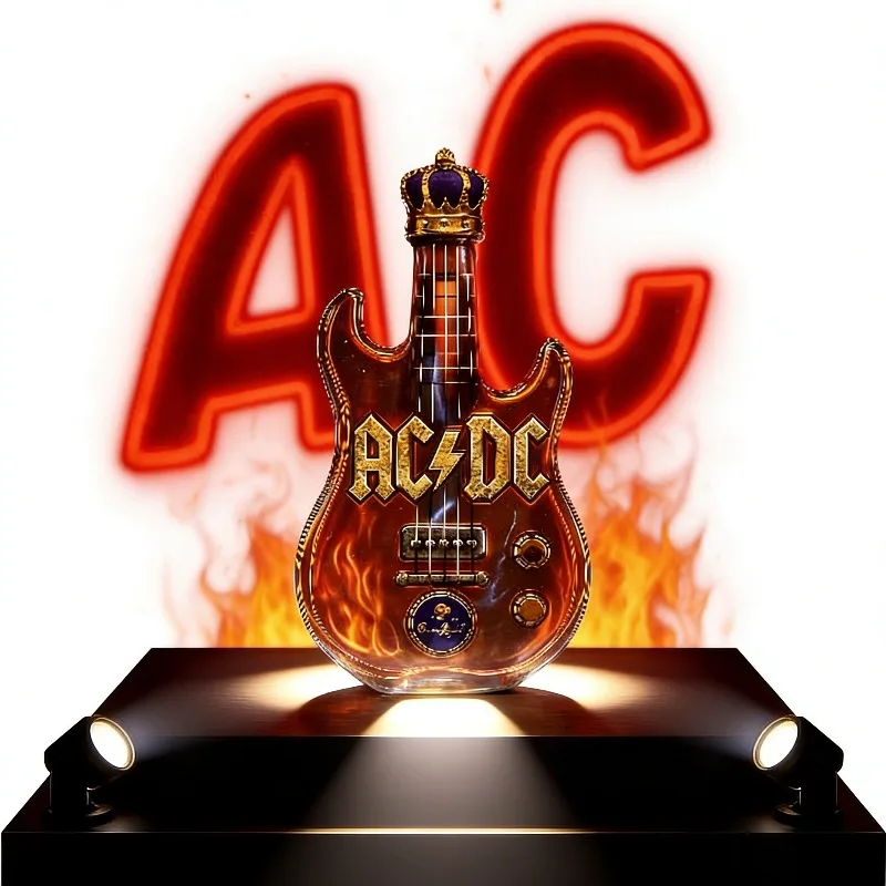 Thumbnail 3 - #8 Latest Decanters Offers