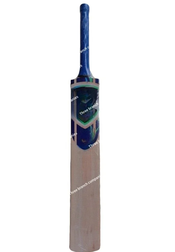 Cricket Racket Tennis Racket for tennis ball 89CM