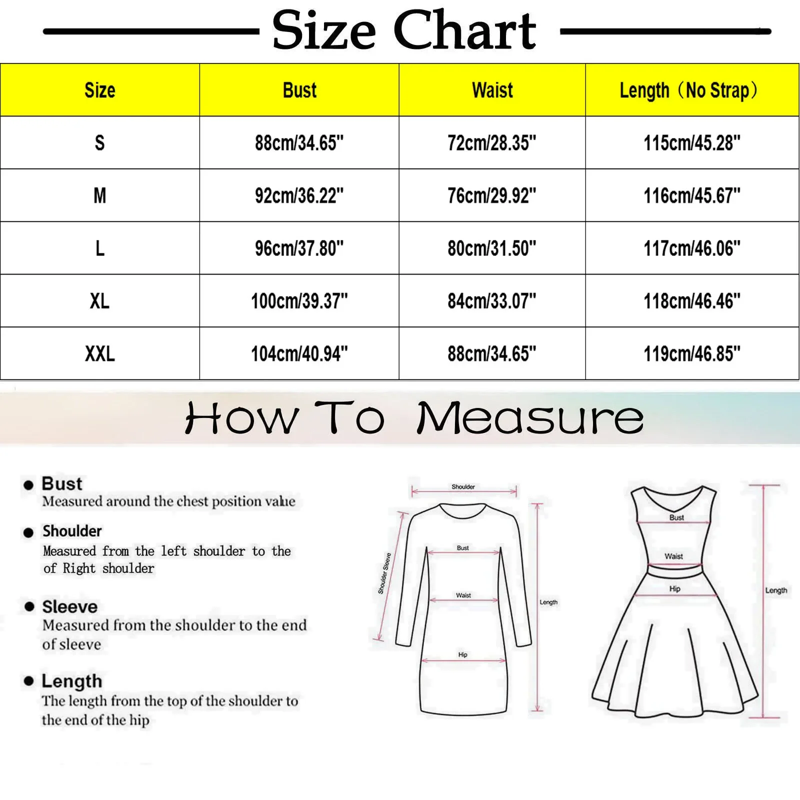 Elegant V-neck Lace Up Cover Up for Woman White Sexy Lace Loose Holiday Beach Dress 2023 Summer Maxi Dress Gowns Long Dresses