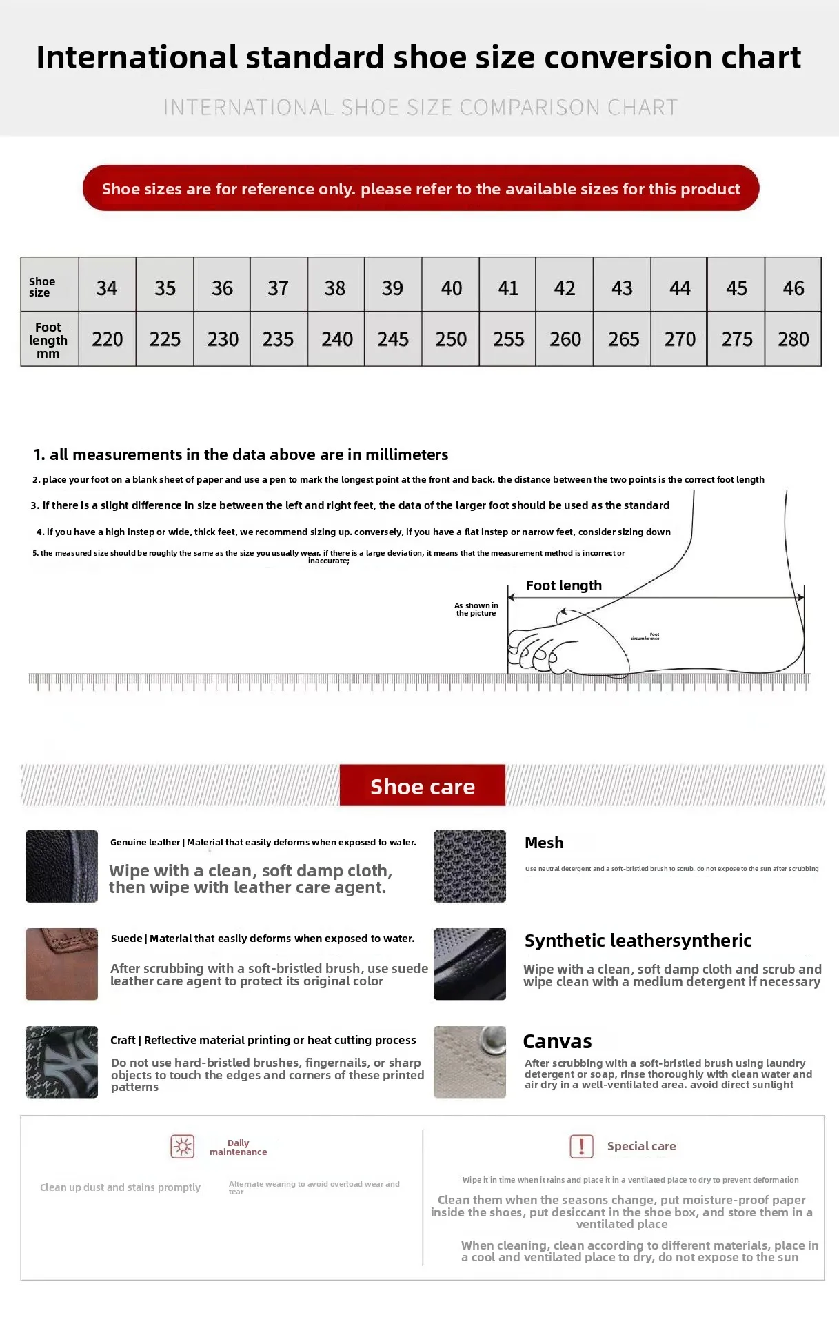 Zapatos Casuales de Cuero para Hombre, Suela Suave Antideslizante, Resistentes al Desgaste, Zapatos Formales de Negocios, Zapatos de Moda para Papá, Cómodos y Transpirables
