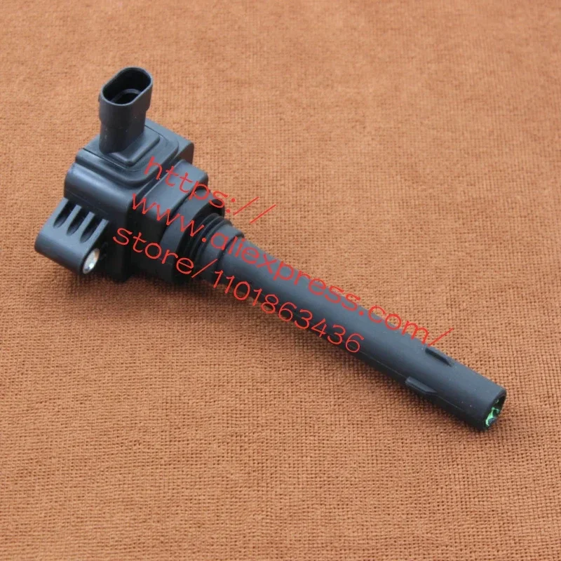 F01R00A103 Engine Ignition Coil for GAC GA8 GN8 GS7 GS8 2.0T