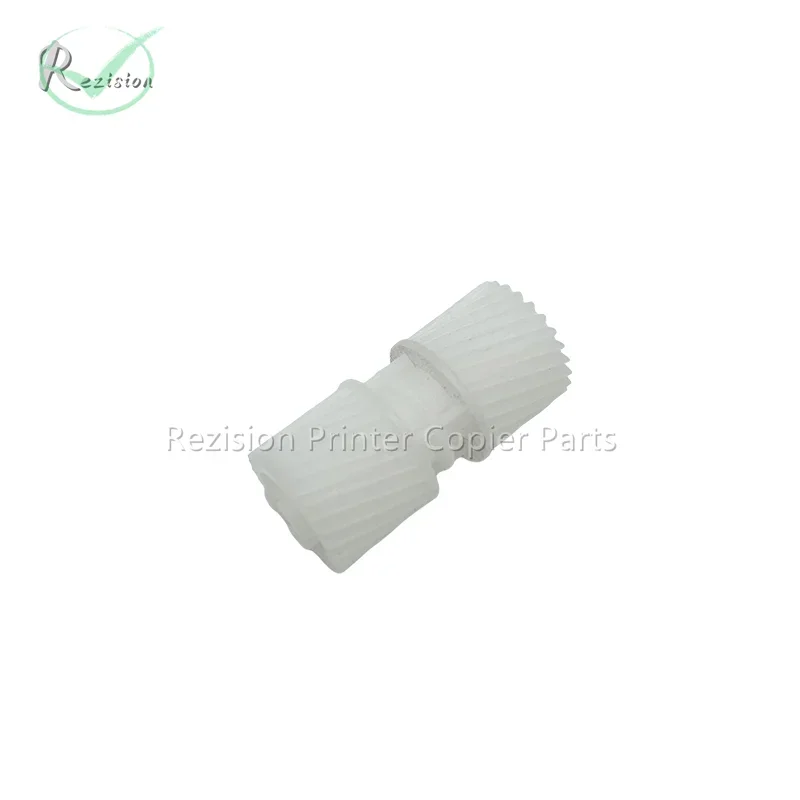 

A00J228200 Good quality Compatible new Transfer Drive Gear For Konica Minolta BH C451 C550 C650 452 552 652 25 25T Copier Parts