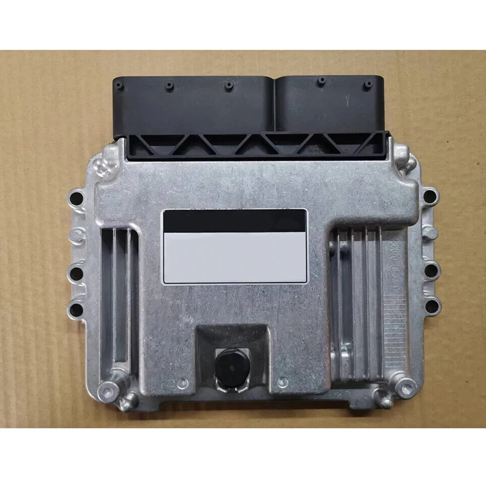 

For Hyundai ECU ECM Engine Control Module 39110-2BRBH