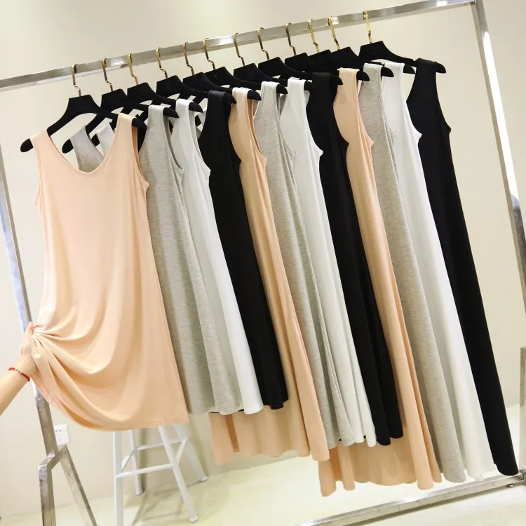 Modal Long Svel Ves…