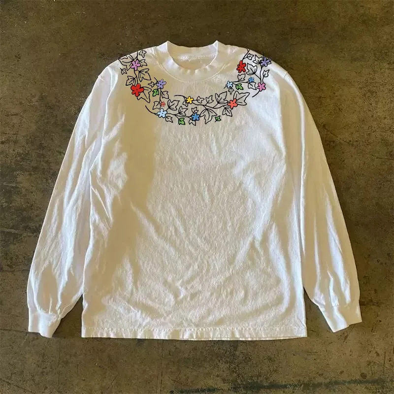 ex-long-sve-round-ne-cotton-t-shirt-hong-kong-sle-heavyweight-pure-cotton-crew-ne-top-para-homens-e-mulheres