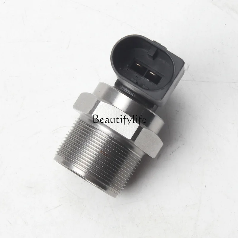 06L127025M 06L127025K 06L127025J 06L127026D 06L127025P المكونات