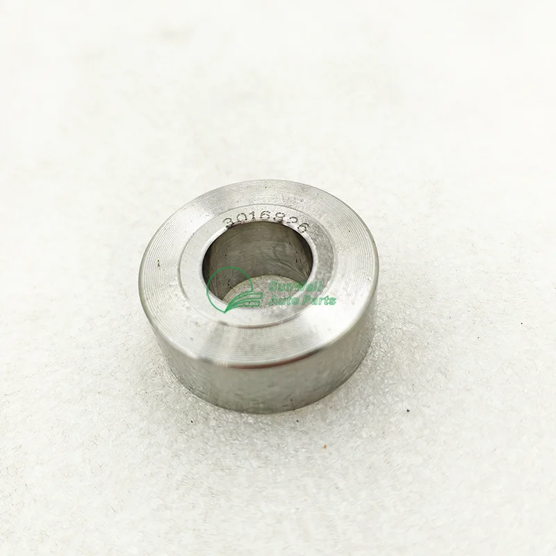 Factory Price K19 K38 K50 Diesel Engine Parts Cam Follower Roller 3016826 3007121
