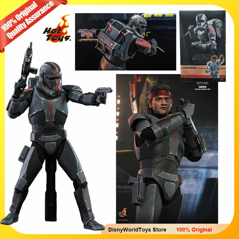 100-original-hot-toys-1-6-ht-tms050-the-bad-batch-hunter-star-wars-figura-de-accion-genuina-en-stock