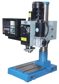 Bestselling ZK-35 CNC Drilling Machine/High Precision Nail Rhinestones/Gear Drive/with Cold