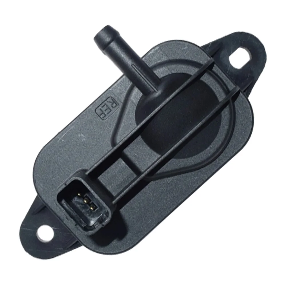 For Fiat Ducato IVECO Daily Citroën Jumper Peugeot Boxer Differential Pressure Sensor  504102810 55210304 552103040 1865A101