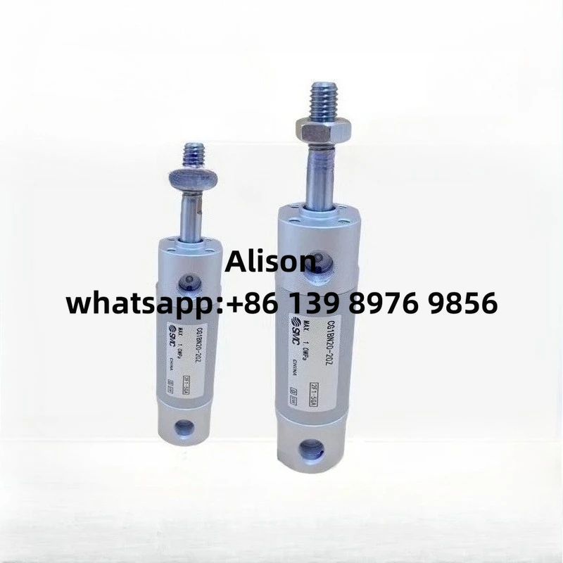 smc-cdg1ln40-25z-cdg1ln40-50z-cdg1ln40-75z-cdg1ln40-100z-cdg1ln40-125z-cdg1ln40-150z-cdg1ln40-175z-cdg1ln40-200z