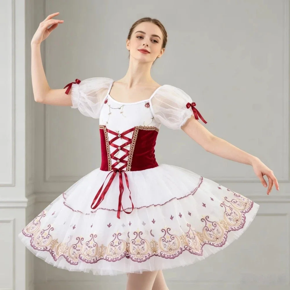 vestido-de-ballet-para-ninas-diseno-lago-de-los-cisnes-falda-tutu-de-tul-disfraz-personalizado-para-actuaciones-en-grupo-traje-de-bailarina