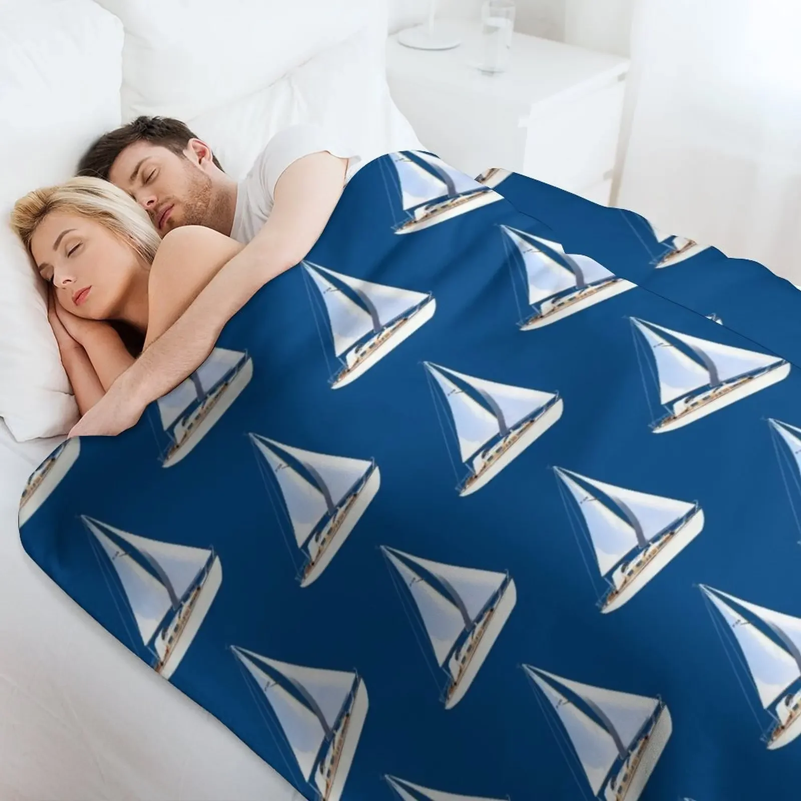 P28 jeter couverture canapé-lit linge de lit chaud couvertures pour couverture de lit