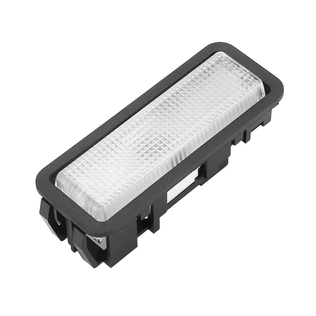 Внутреннее освещение Лампа для чтения 636296   Для Citroen AX ZX BX Peugeot 106 внутренняя купольная лампа внутренняя лампа для чтения