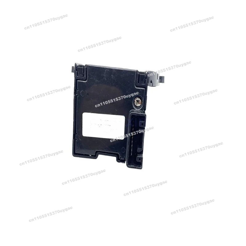 89245-50030 Automotive Steering Angle Sensor 8924550030