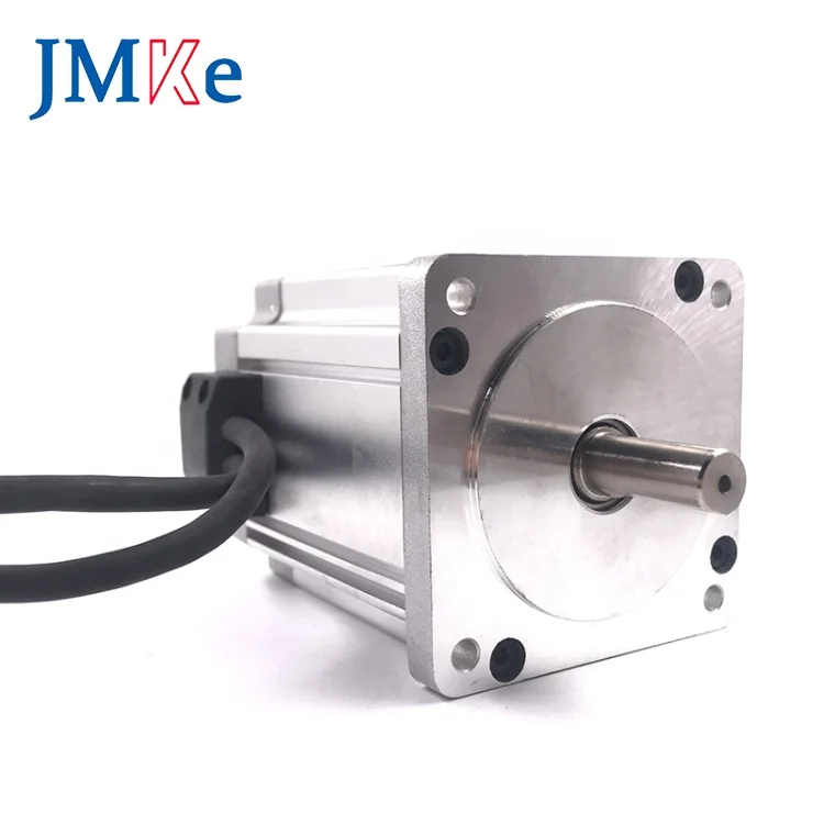 Jmke 48V 500W Differentiële Borstelloze Motor Voor Elektrische Driewieler Bldc Motor