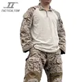 AOR1 Long Sleeve